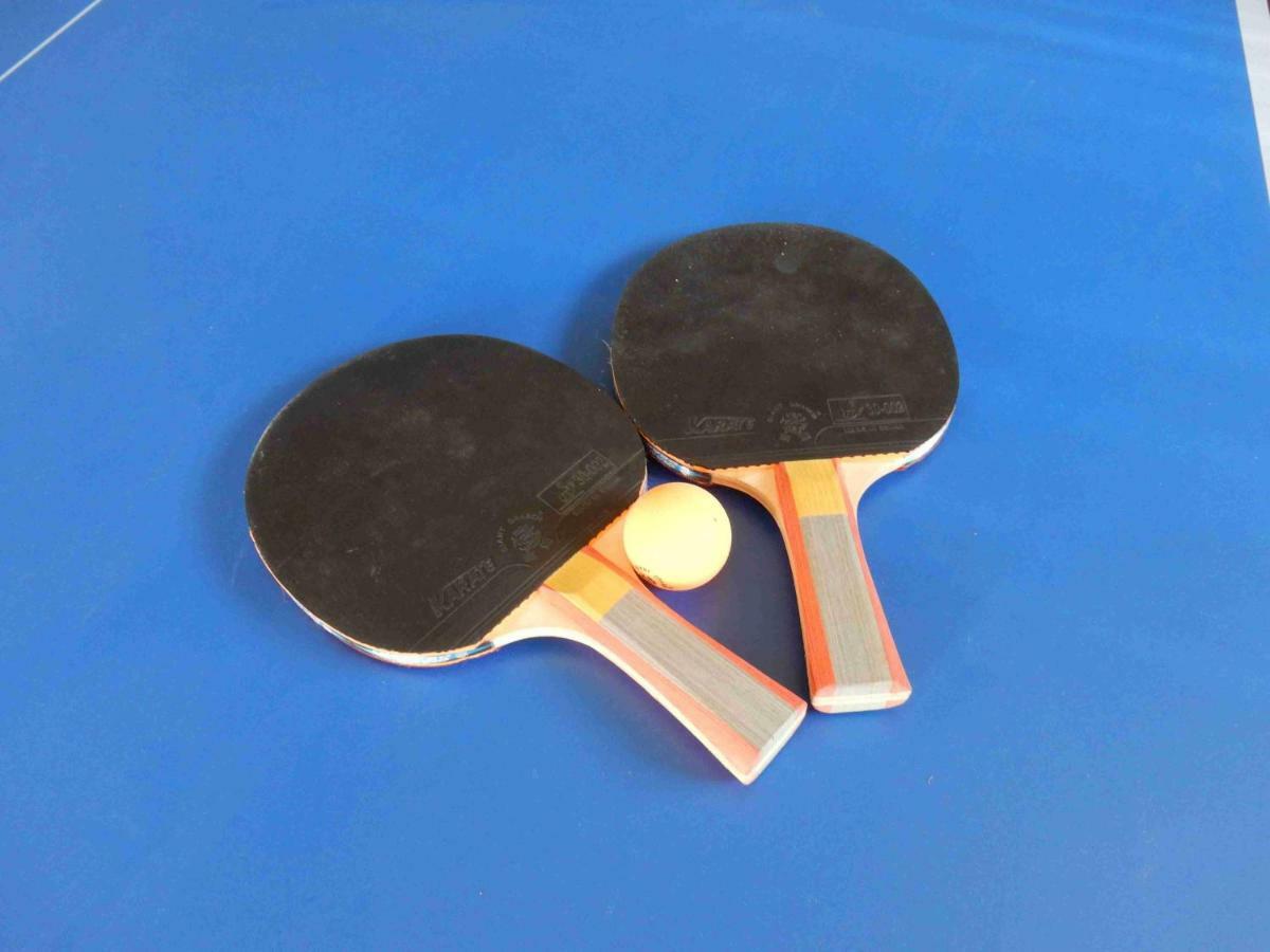 Chata V Moravskem Krasu Sloup  Ngoại thất bức ảnh